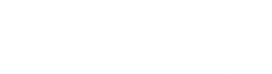 Neues Carross Logo